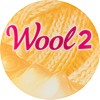 nuncas wool 2 mini